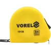Vorel Matavimo juosta 8 M X 25 MM