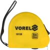Vorel Matavimo juosta 8 M X 25 MM