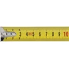 Vorel Matavimo juosta 8 M X 25 MM