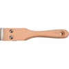 VOREL CYCLINA 4 CM 06840