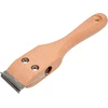 VOREL CYCLINA 4 CM 06840
