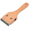 VOREL CYCLINA 6 CM 06860