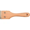 VOREL CYCLINA 6 CM 06860