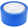 VOREL TAŚMA MALARSKA mėlyna 48mm*50m