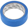 Toya Sa Poland VOREL DAŽYMO JUOSTA mėlyna 30mm*25m