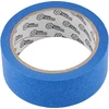 Vorel Juostelė dažymo mėlyna 38mm x25m
