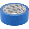 Vorel Juostelė dažymo mėlyna 38mm x25m