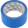VOREL TAŚMA MALARSKA mėlyna 48mm*25m