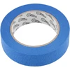 VOREL TAŚMA MALARSKA mėlyna 30mm*50m