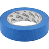 VOREL TAŚMA MALARSKA mėlyna 30mm*50m