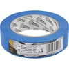 VOREL TAŚMA MALARSKA mėlyna 30mm*50m