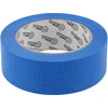 VOREL TAŚMA MALARSKA mėlyna 38mm*50m