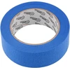 VOREL TAŚMA MALARSKA mėlyna 38mm*50m