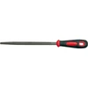 VOREL SQUARE DIDĖLĖ PROF 20cm 25163