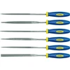 VOREL IGLAKI kpl. 6szt / 160mm 25352