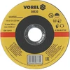 Vorel METALO PJOVIMO DISKAI 115X1X22