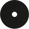 VOREL TARCZA DO CIĘCIA METALU 125 x 1,0 x 22,2mm 08631
