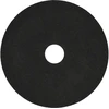 VOREL Pjovimo diskas metalui 125*2,5mm … ..