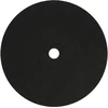 VOREL TARCZA DO CIĘCIA METALU 230 x 1,6 x 22,2mm 08639