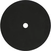 VOREL TARCZA DO CIĘCIA METALU 230 x 2,5 x 22,2mm 08641
