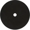 VOREL TARCZA DO CIĘCIA METALU 300x3,2x32mm 08642