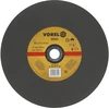 VOREL metalo pjovimo diskas 350x3,5x32mm 08644