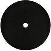 VOREL TARCZA DO CIĘCIA METALU 400 x 4,0 x 32mm 08646
