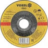 Vorel METALO ŠLIFIMO DISKAS 115X6X22