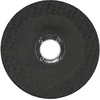 Vorel METALO ŠLIFIMO DISKAS 115X6X22