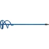 VOREL MIESZADŁO SPIRALNE 65*410mm DO ZAPRAW I KLEJÓW /09005
