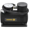 VOREL AUTOMOBILINIS SIURBLIS 12V 82100