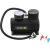 VOREL AUTOMOBILINIS SIURBLIS 12V 82100