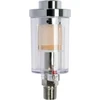 VOREL FILTRAS DŽIOVINTUVAS 1/4" 81560