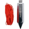 VOREL PION MURARSKI 140g