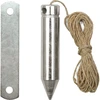 VOREL PION MURARSKI 17300