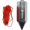 VOREL PION MURARSKI 300g