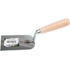 VOREL KIELNIA PODKOWA NIERDZEWNA 80x120mm 06120