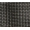 Padukas lipnus juodas Vorel | 100x120mm