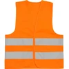 VOREL KAMIZELKA OSTRZEGAWCZA VEST-O - ROZMIAR L 74660