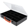 VOREL ORGANIZATORIUS 300 x 220 x 55 mm 78791