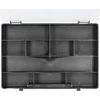 VOREL ORGANIZATORIUS 300 x 220 x 55 mm 78791