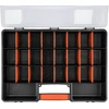 VOREL ORGANIZER PREMIUM XL