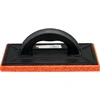 Vorel PAB SU HYDROGUM HIGH 18mm
