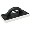 Vorel Trintuvė tinkavimui plastikinė su porolonu 280x140 mm 06530 Lenkija