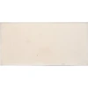 Vorel Trintuvė tinkavimui plastikinė su porolonu 280x140 mm 06530 Lenkija