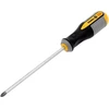 VOREL kryžminis atsuktuvas PH 2 x 150 mm 60967