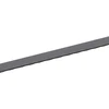 Vorel Pjūklas 300 MM