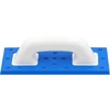 VOREL PLASTIKINĖ PLŪDĖ SU GUMA glaistymui 260x95mm