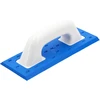 VOREL PLASTIKINĖ PLŪDĖ SU GUMA glaistymui 260x95mm
