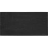 Vorel Trintuvė tinkavimui plastikinė su minkšta guma 280x140 mm 06520 Lenkija